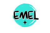 Emel