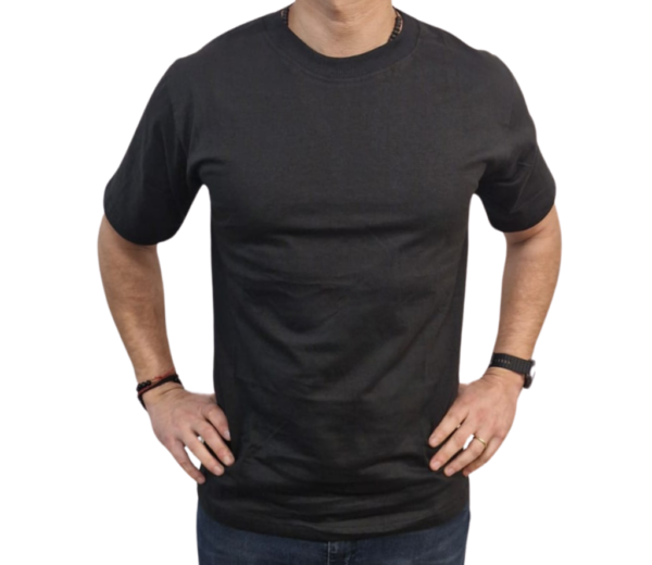 Remera unisex
